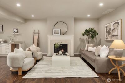 8202 196th Avenue NE, Redmond, WA 98053 - Photo 19