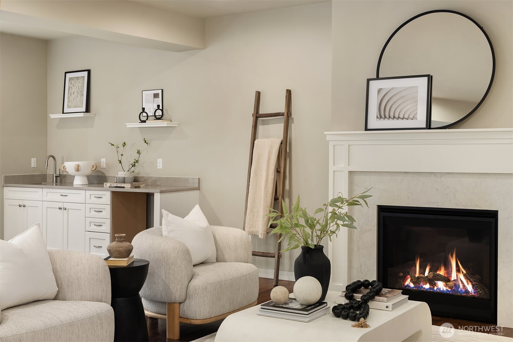 8202 196th Avenue NE, Redmond, WA 98053