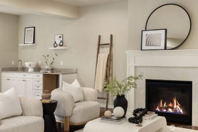 8202 196th Avenue NE, Redmond, WA 98053 - Photo 20