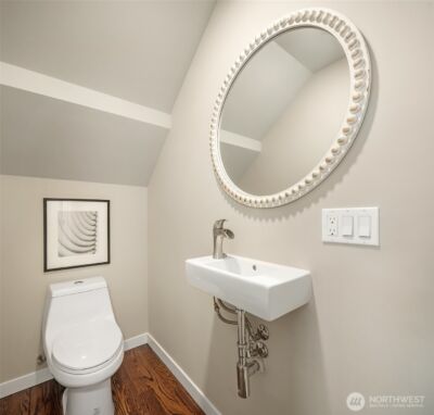 8202 196th Avenue NE, Redmond, WA 98053 - Photo 21