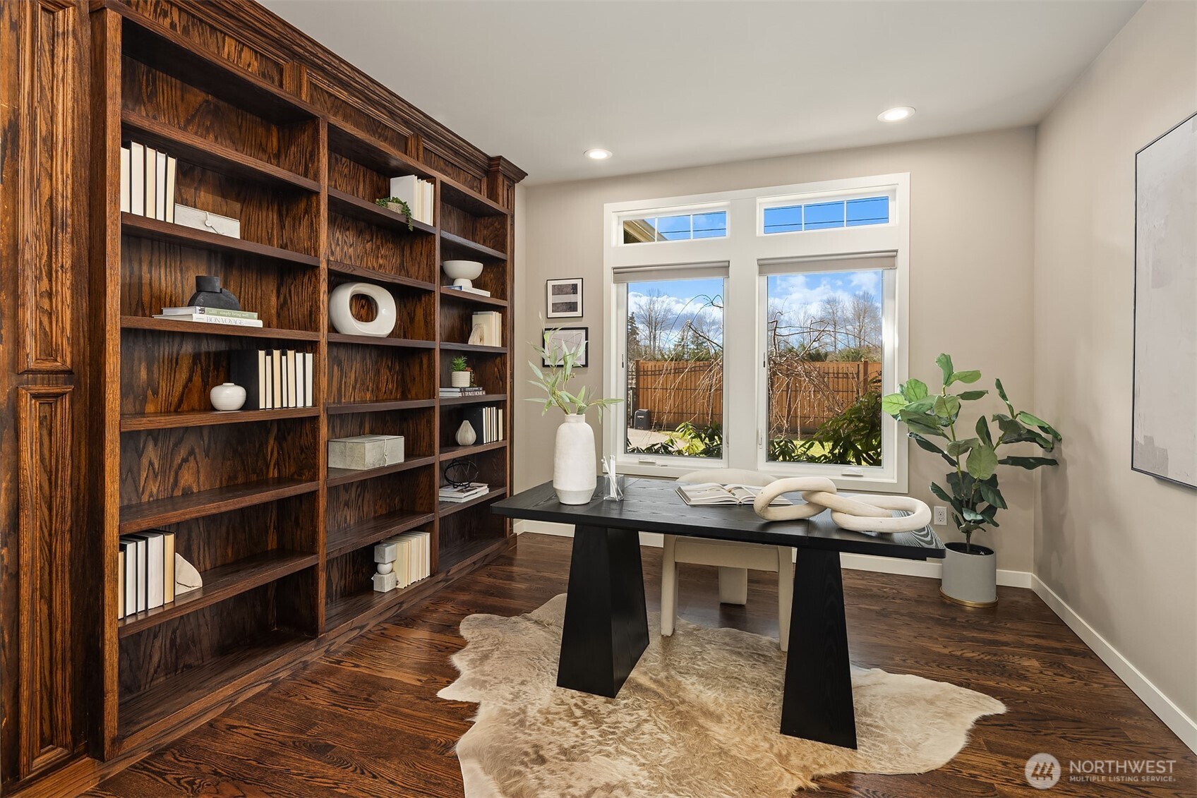 8202 196th Avenue NE, Redmond, WA 98053