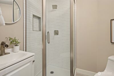 8202 196th Avenue NE, Redmond, WA 98053 - Photo 23