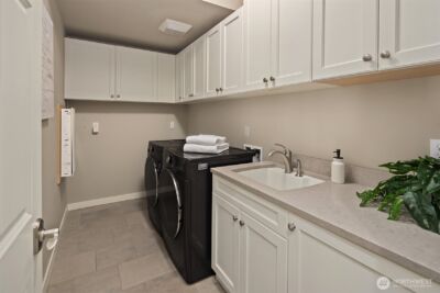 8202 196th Avenue NE, Redmond, WA 98053 - Photo 24