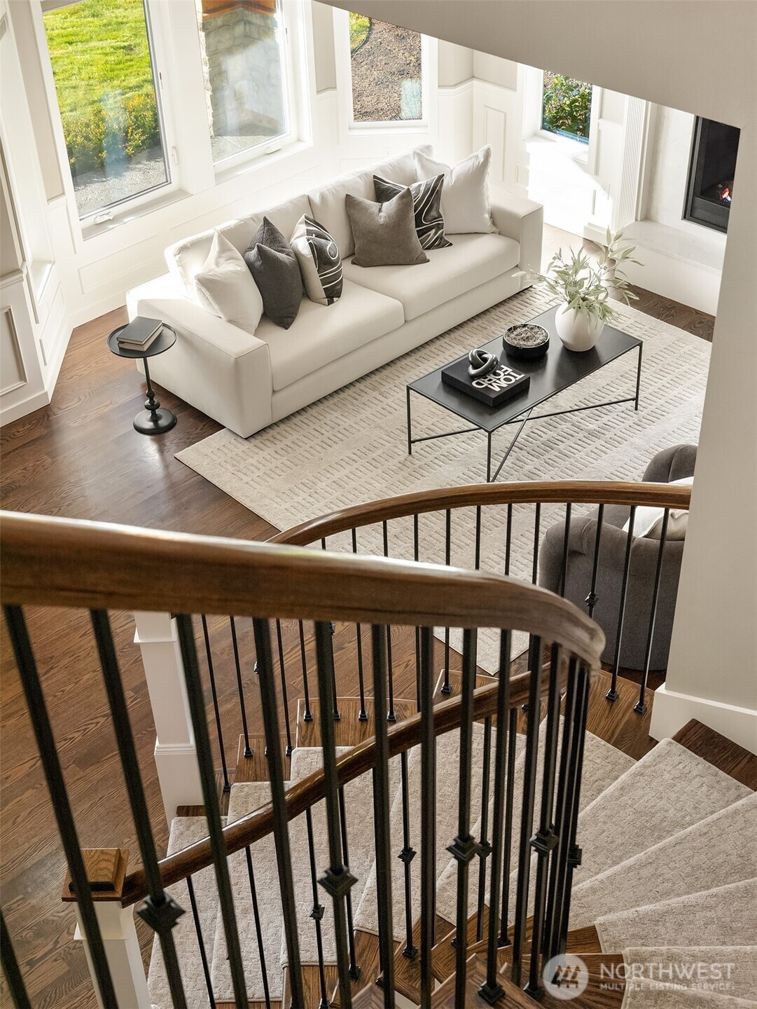 8202 196th Avenue NE, Redmond, WA 98053