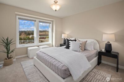 8202 196th Avenue NE, Redmond, WA 98053 - Photo 26