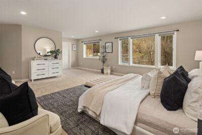 8202 196th Avenue NE, Redmond, WA 98053 - Photo 27