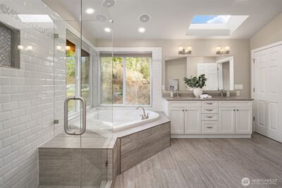 8202 196th Avenue NE, Redmond, WA 98053 - Photo 28