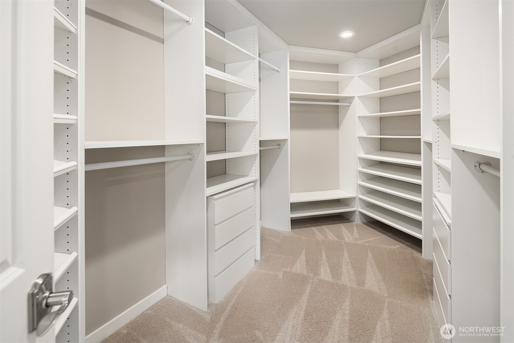 8202 196th Avenue NE, Redmond, WA 98053