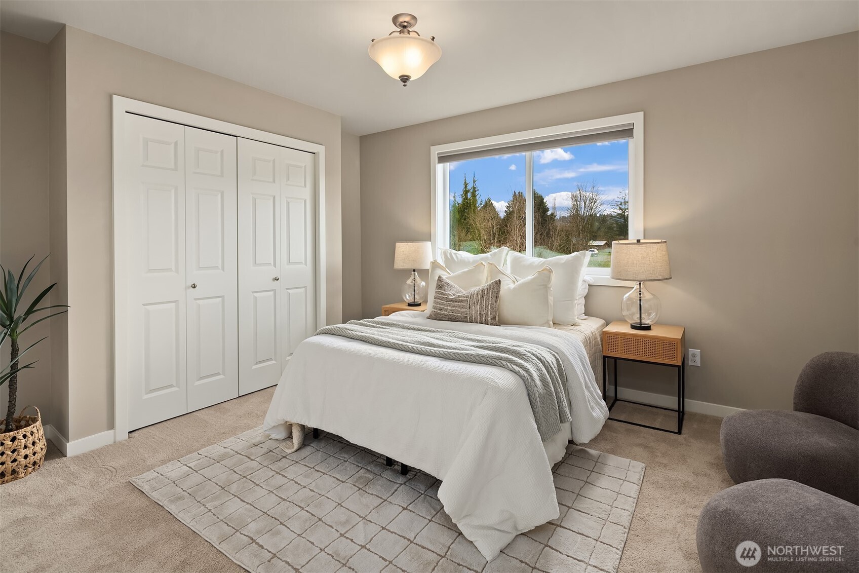 8202 196th Avenue NE, Redmond, WA 98053