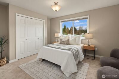 8202 196th Avenue NE, Redmond, WA 98053 - Photo 30