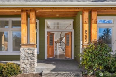 8202 196th Avenue NE, Redmond, WA 98053 - Photo 3