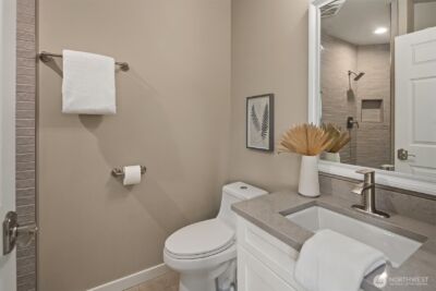 8202 196th Avenue NE, Redmond, WA 98053 - Photo 31