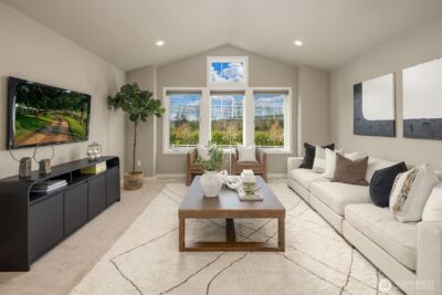 8202 196th Avenue NE, Redmond, WA 98053 - Photo 32