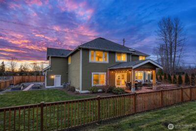 8202 196th Avenue NE, Redmond, WA 98053 - Photo 35