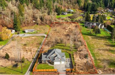 8202 196th Avenue NE, Redmond, WA 98053 - Photo 40