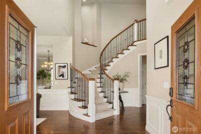 8202 196th Avenue NE, Redmond, WA 98053 - Photo 4