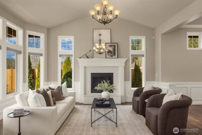 8202 196th Avenue NE, Redmond, WA 98053 - Photo 6