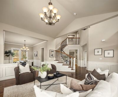 8202 196th Avenue NE, Redmond, WA 98053 - Photo 8