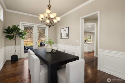 8202 196th Avenue NE, Redmond, WA 98053 - Photo 9