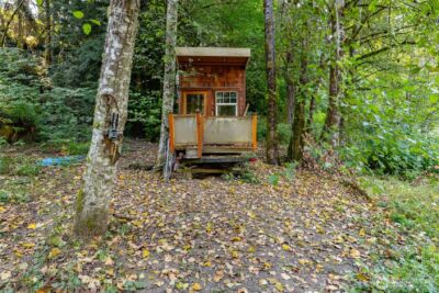 5295 Wickersham Road , Acme, WA 98220 - Photo 11