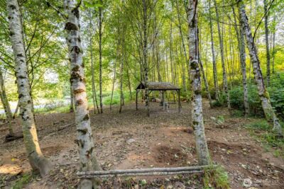 5295 Wickersham Road , Acme, WA 98220 - Photo 12