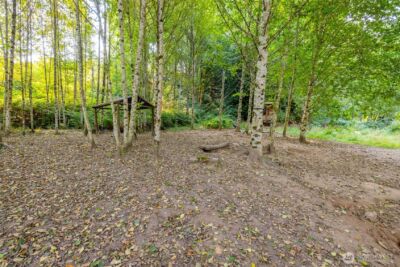 5295 Wickersham Road , Acme, WA 98220 - Photo 8