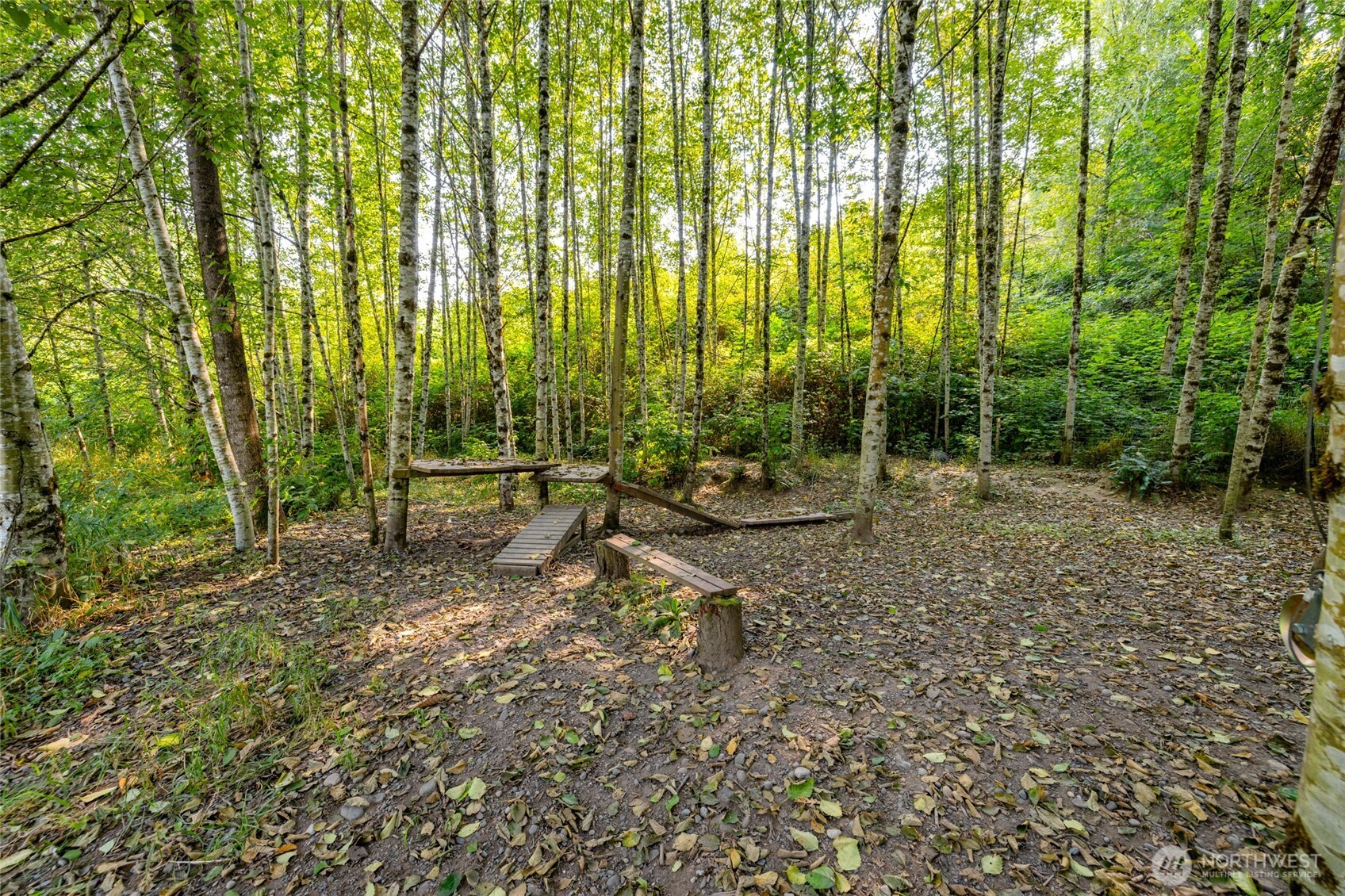 5295 Wickersham Road , Acme, WA 98220