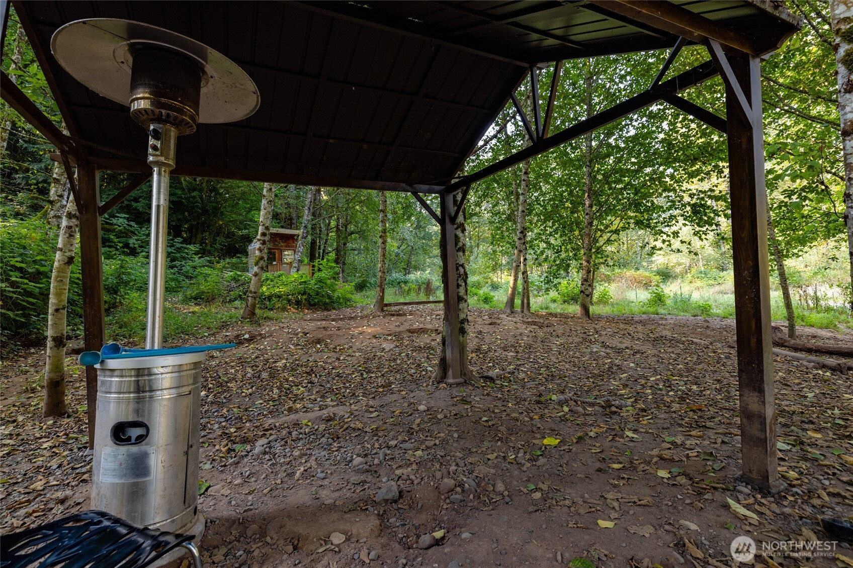 5295 Wickersham Road , Acme, WA 98220