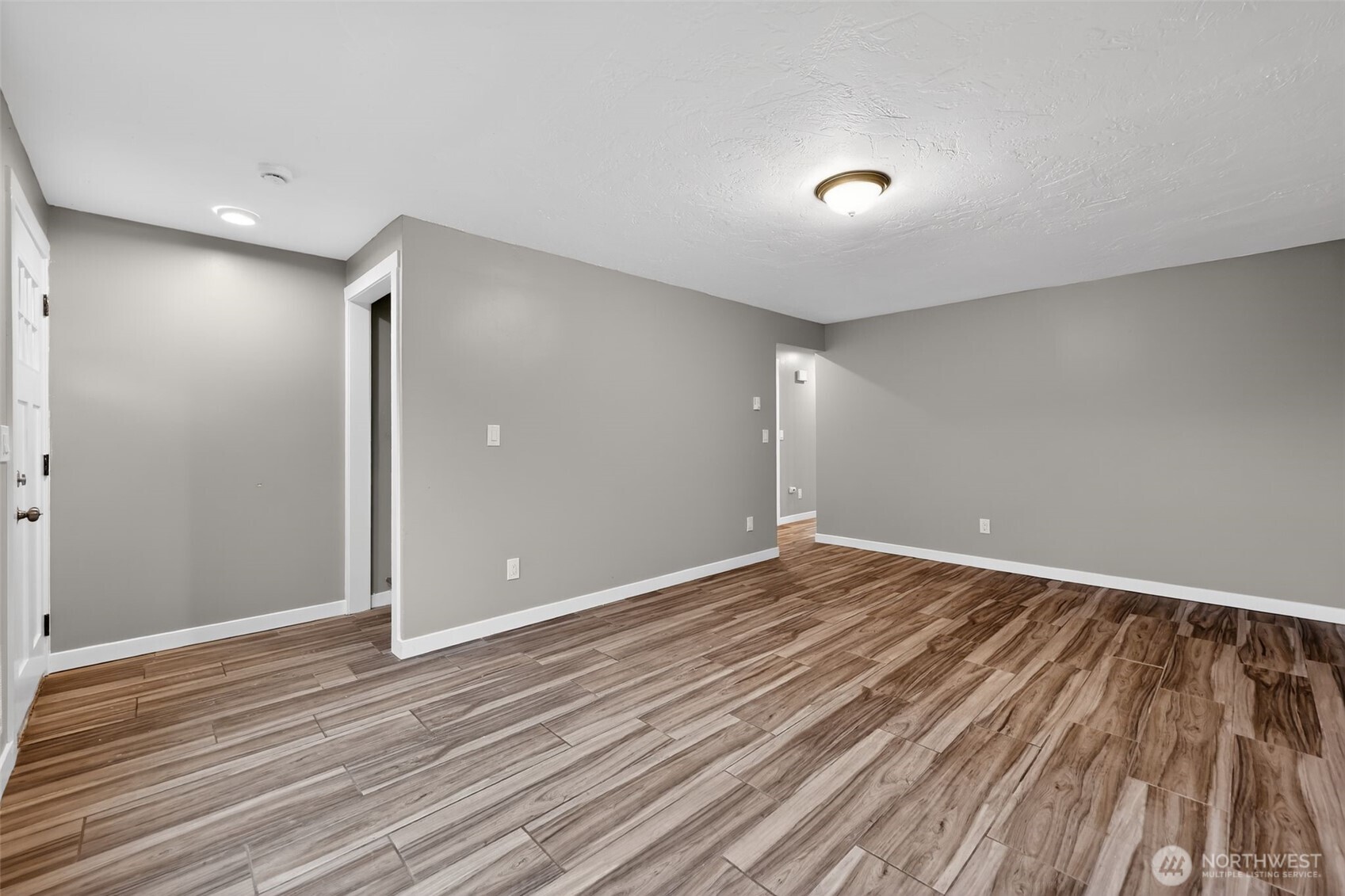 121 E Harriman Street , Aberdeen, WA 98520