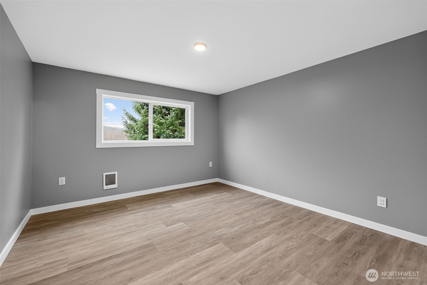 121 E Harriman Street , Aberdeen, WA 98520