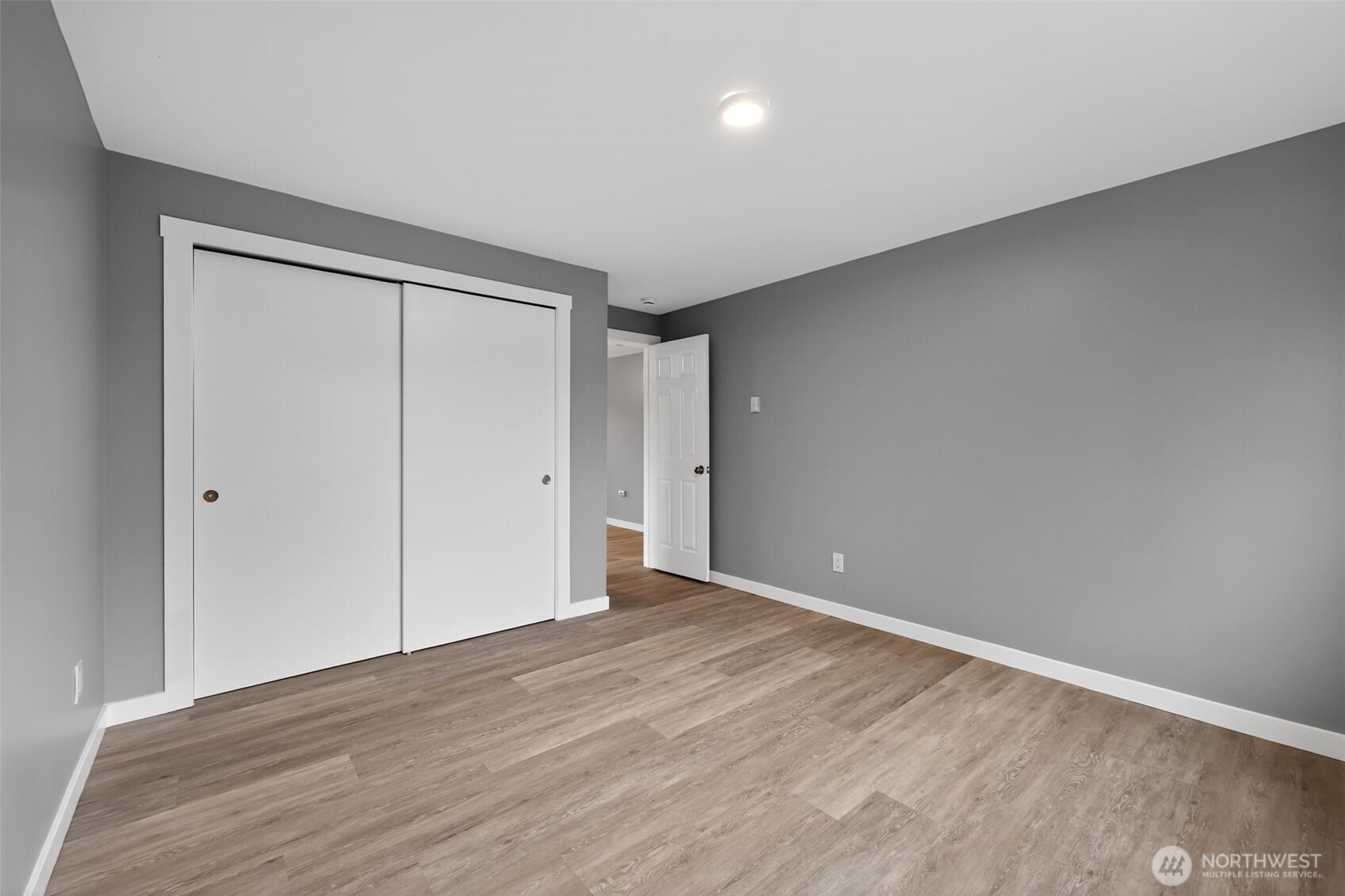 121 E Harriman Street , Aberdeen, WA 98520