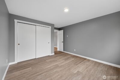 121 E Harriman Street , Aberdeen, WA 98520 - Photo 13