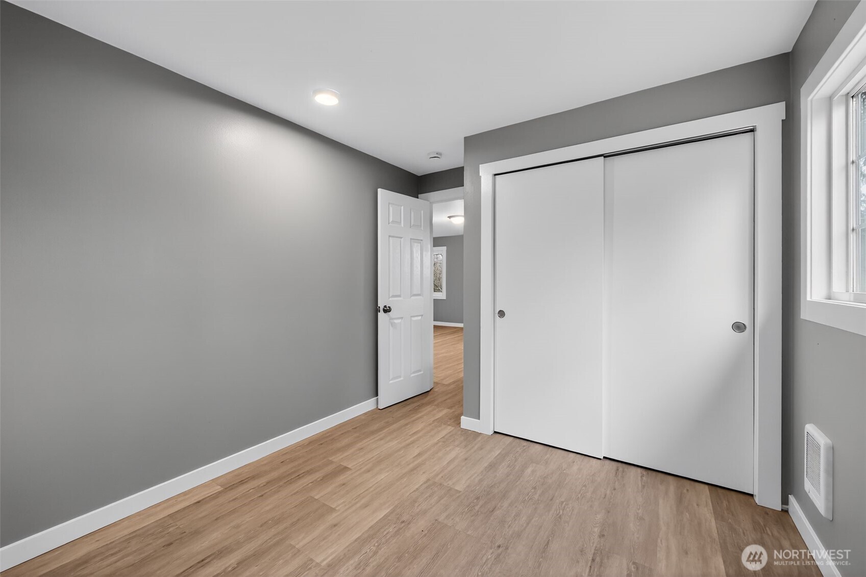 121 E Harriman Street , Aberdeen, WA 98520