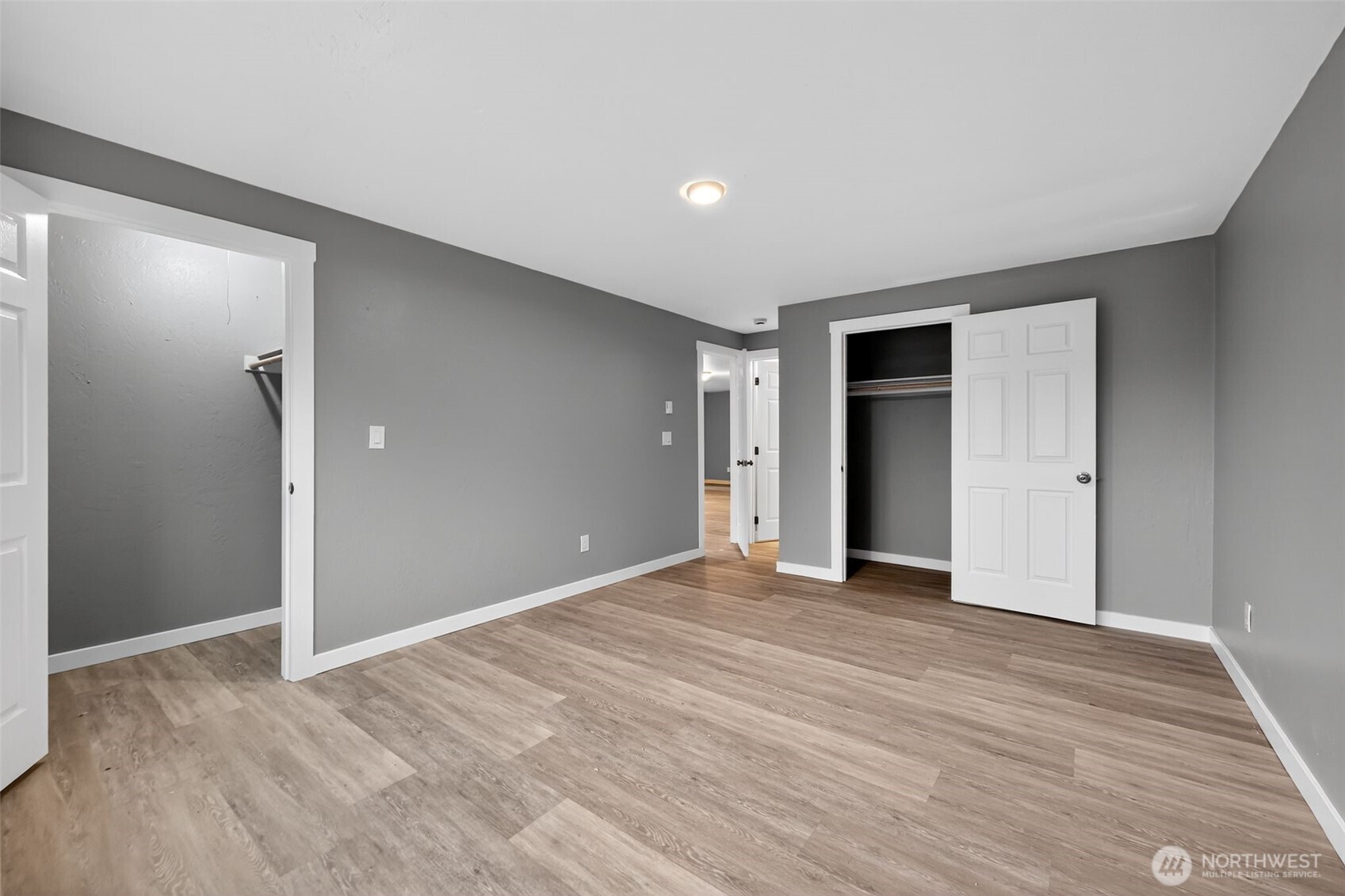 121 E Harriman Street , Aberdeen, WA 98520