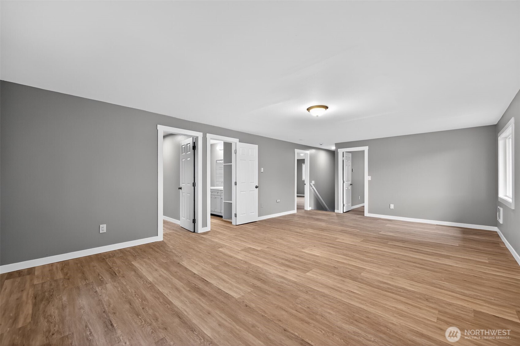 121 E Harriman Street , Aberdeen, WA 98520