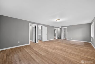 121 E Harriman Street , Aberdeen, WA 98520 - Photo 18