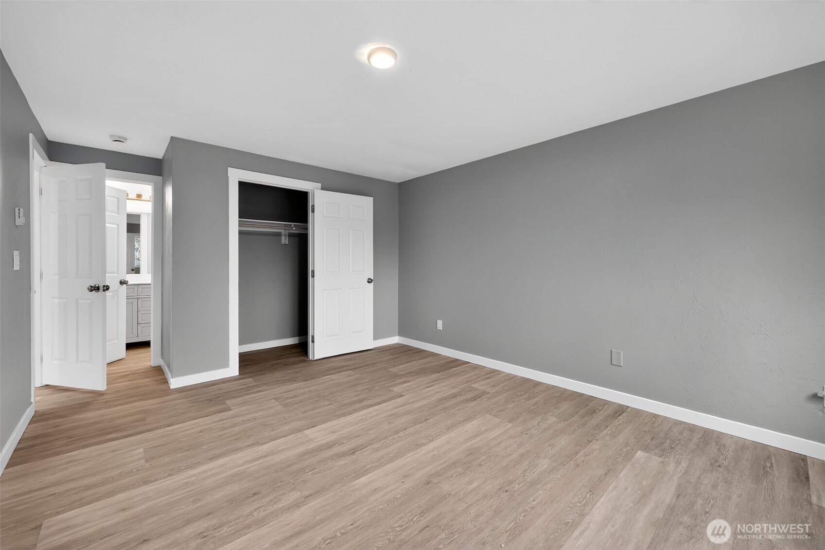 121 E Harriman Street , Aberdeen, WA 98520