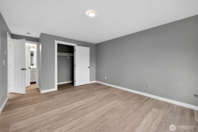 121 E Harriman Street , Aberdeen, WA 98520 - Photo 19