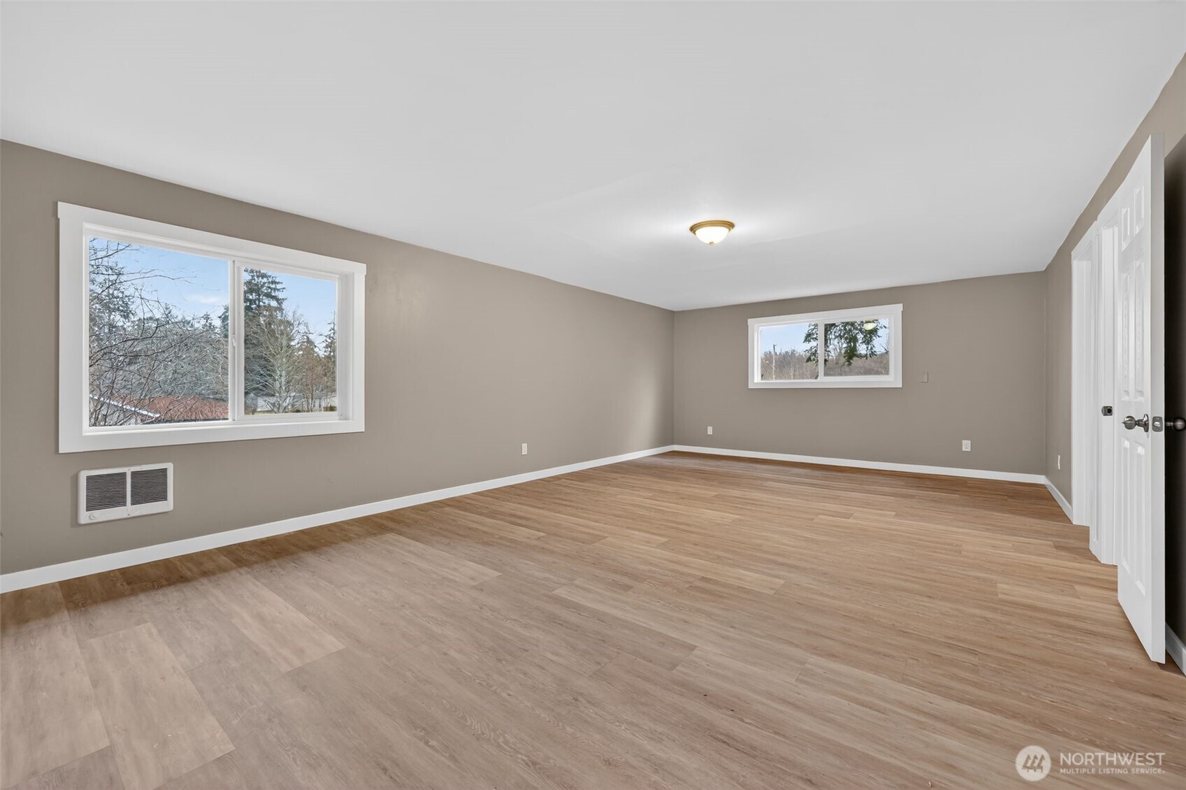 121 E Harriman Street , Aberdeen, WA 98520