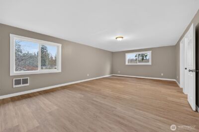 121 E Harriman Street , Aberdeen, WA 98520 - Photo 20