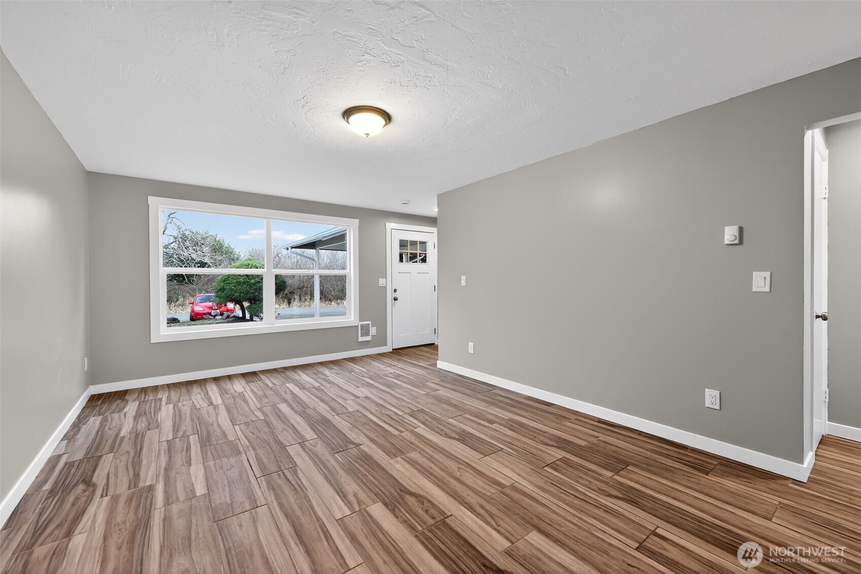 121 E Harriman Street , Aberdeen, WA 98520