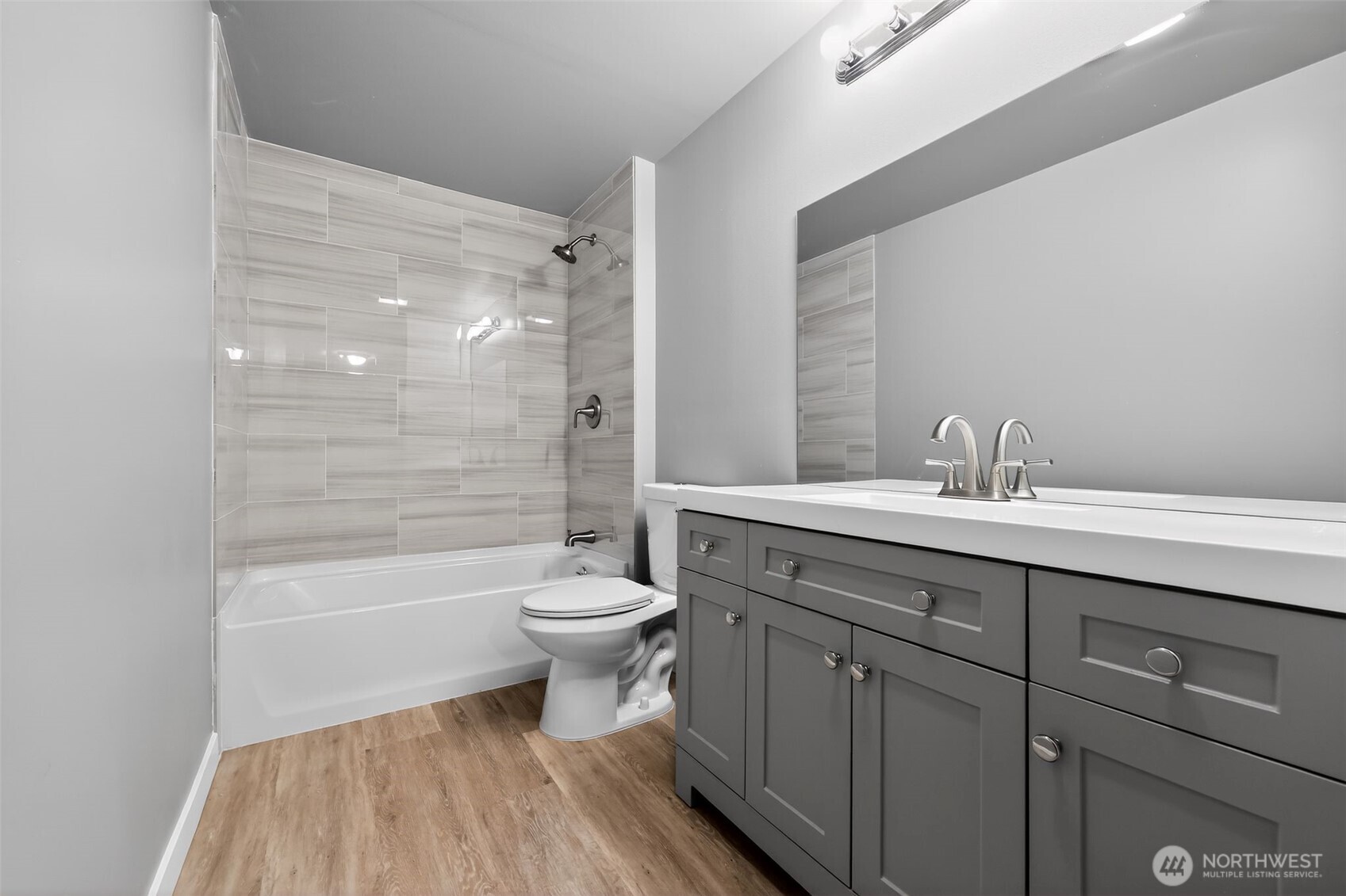 121 E Harriman Street , Aberdeen, WA 98520