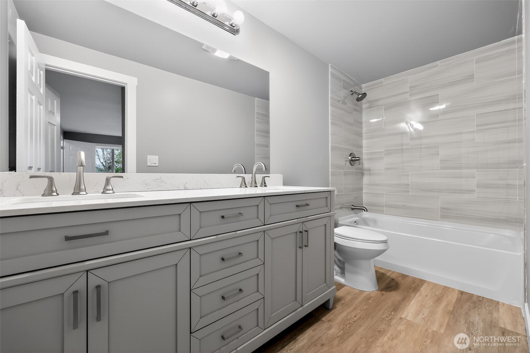 121 E Harriman Street , Aberdeen, WA 98520