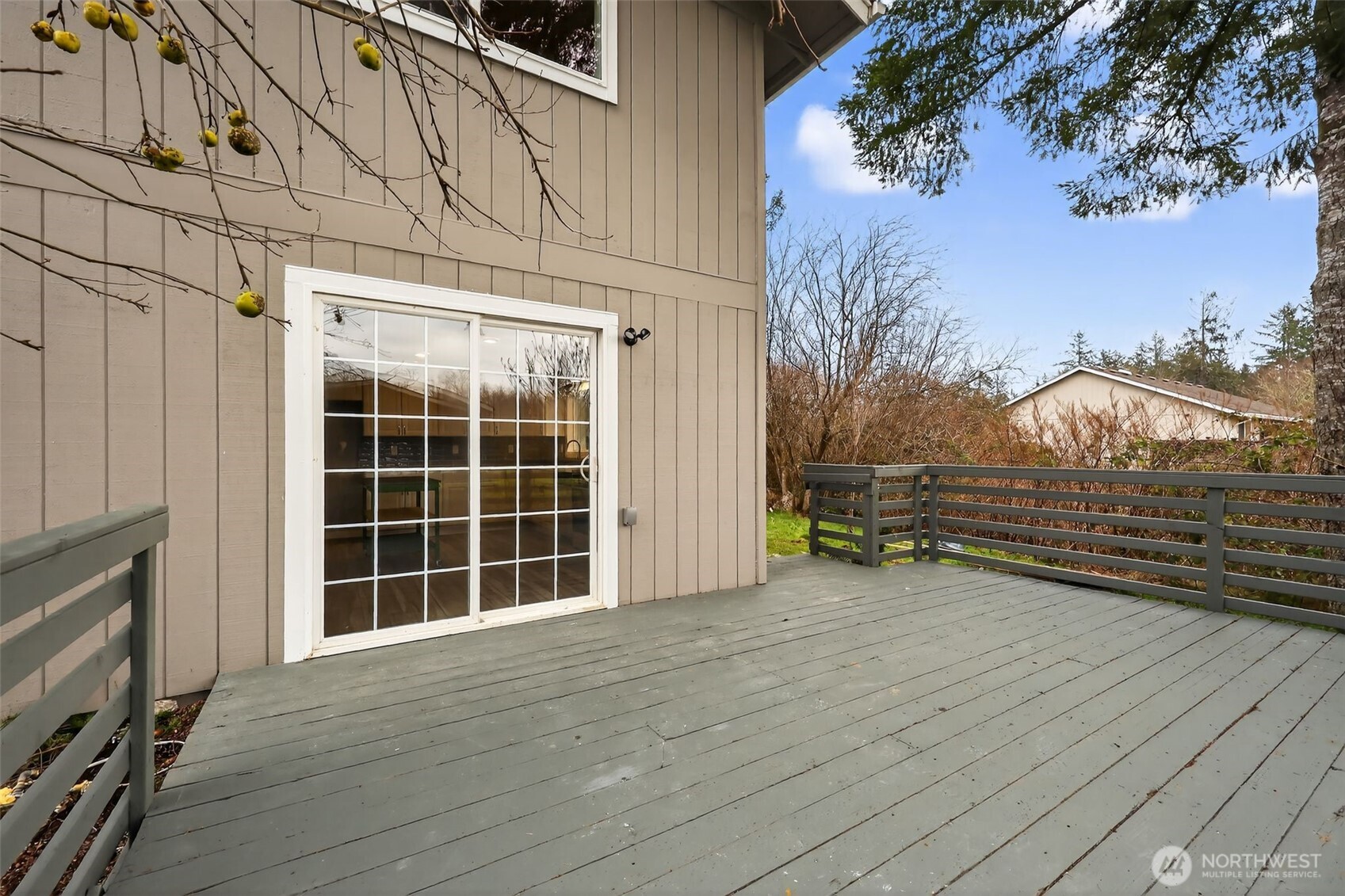 121 E Harriman Street , Aberdeen, WA 98520