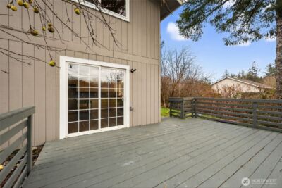 121 E Harriman Street , Aberdeen, WA 98520 - Photo 23