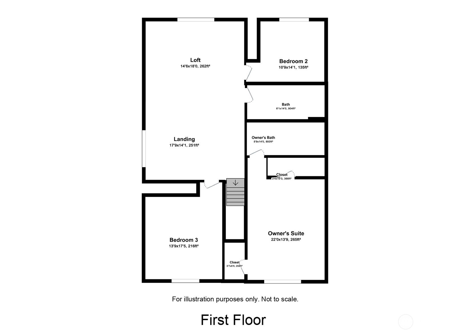 121 E Harriman Street , Aberdeen, WA 98520