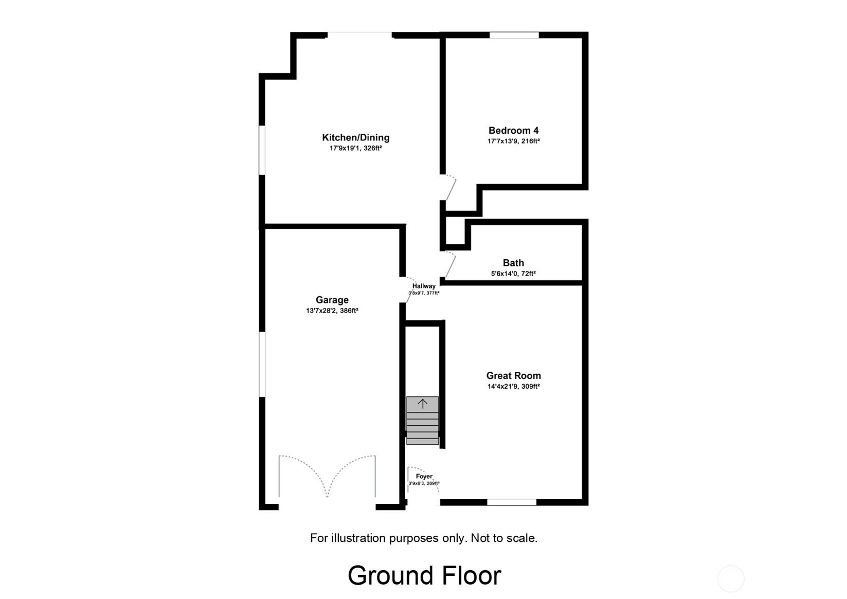 121 E Harriman Street , Aberdeen, WA 98520