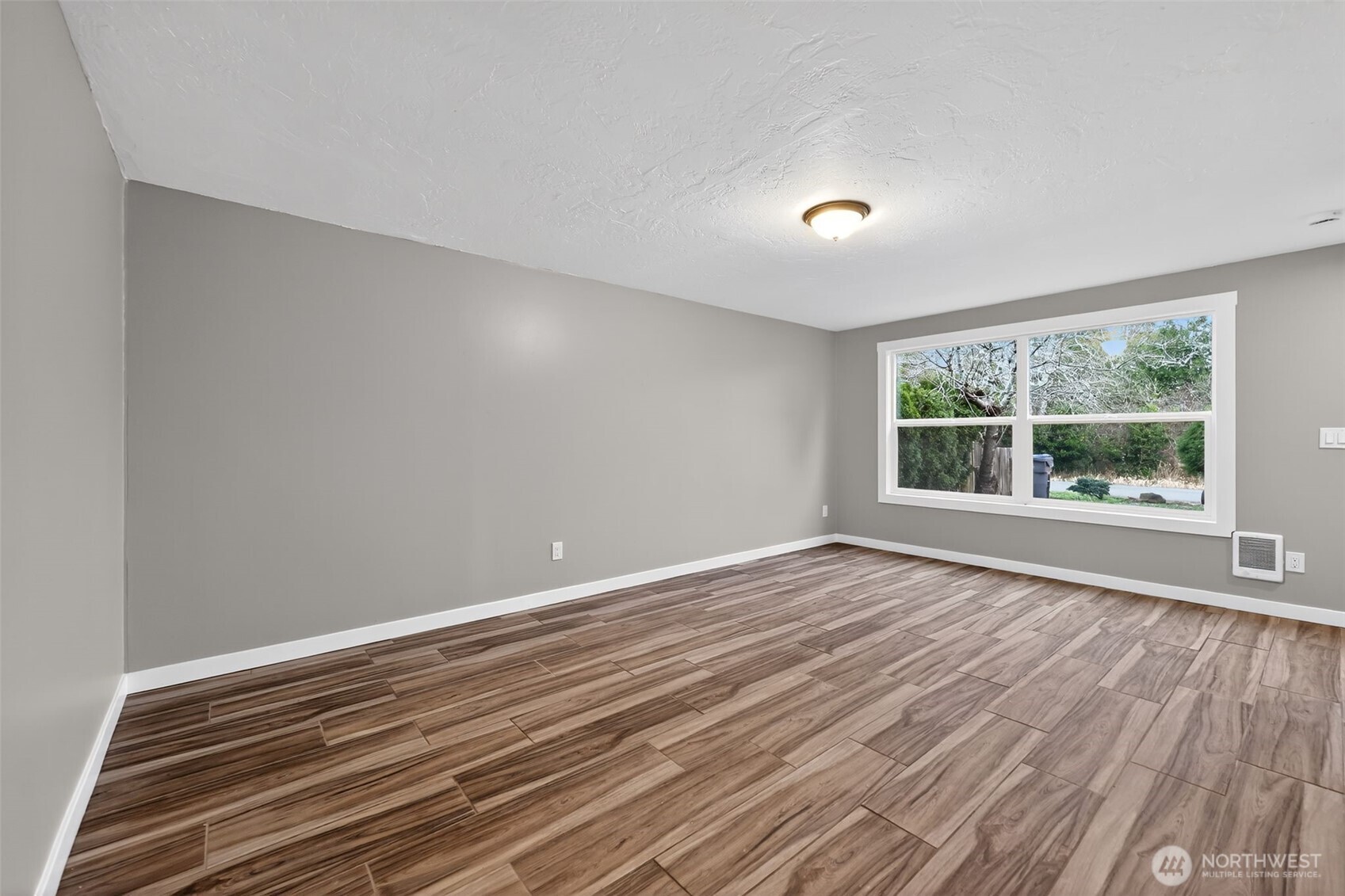 121 E Harriman Street , Aberdeen, WA 98520