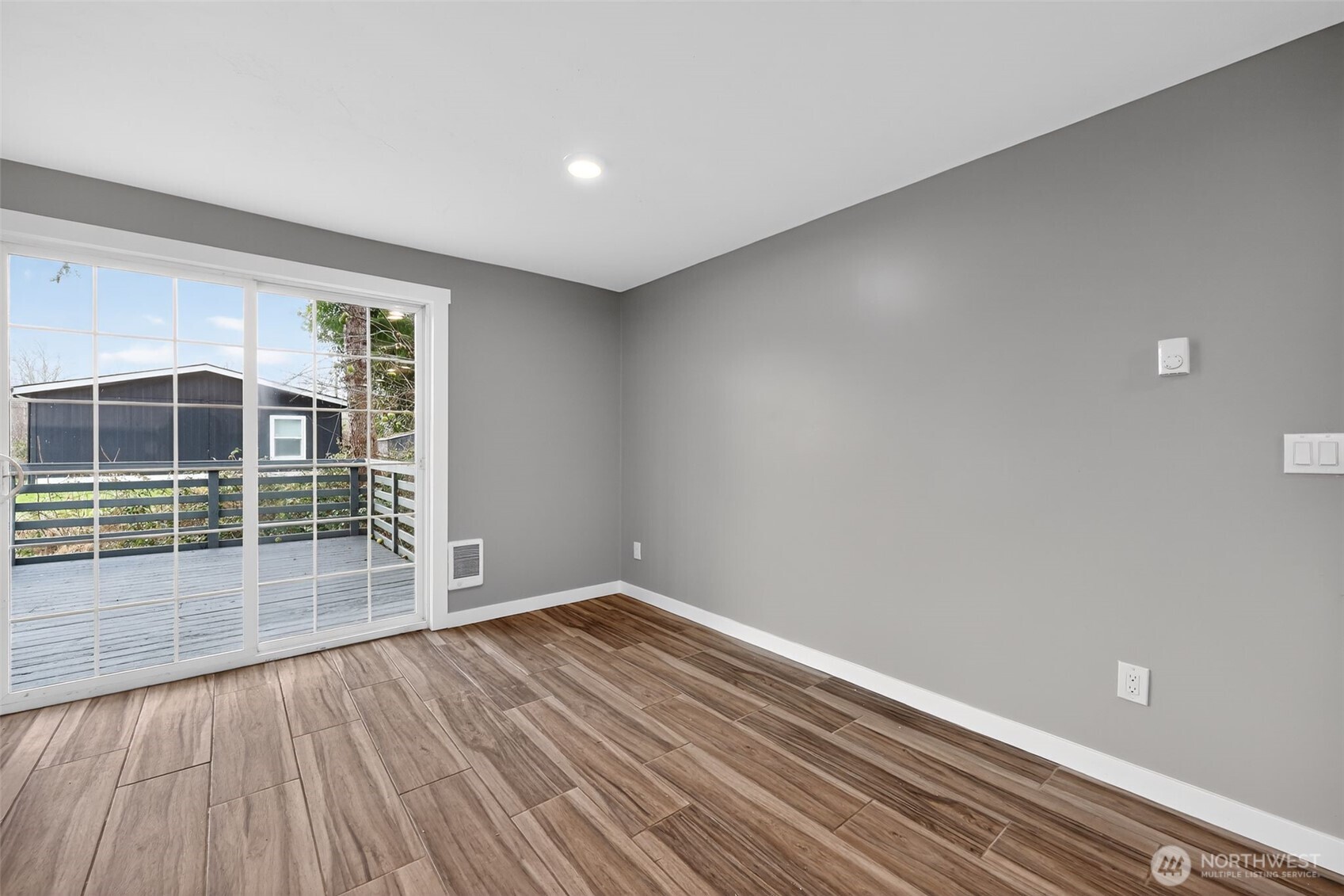 121 E Harriman Street , Aberdeen, WA 98520