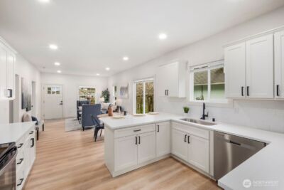 1426 S 56th Street , Tacoma, WA 98408 - Photo 13